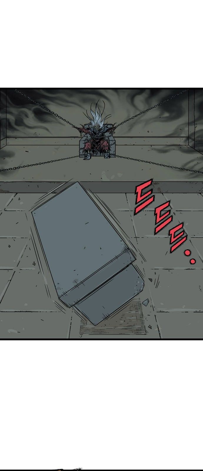 cao thủ 2 chapter 103 64