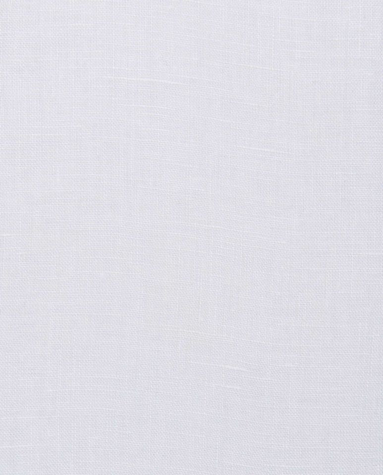 [Camicissima] Áo sơ mi nam Linen ( Fancy Collection )