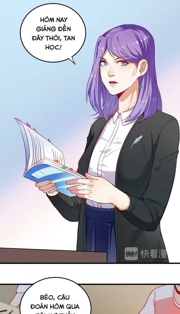 ta có rất nhiều thành tích chapter 7 43