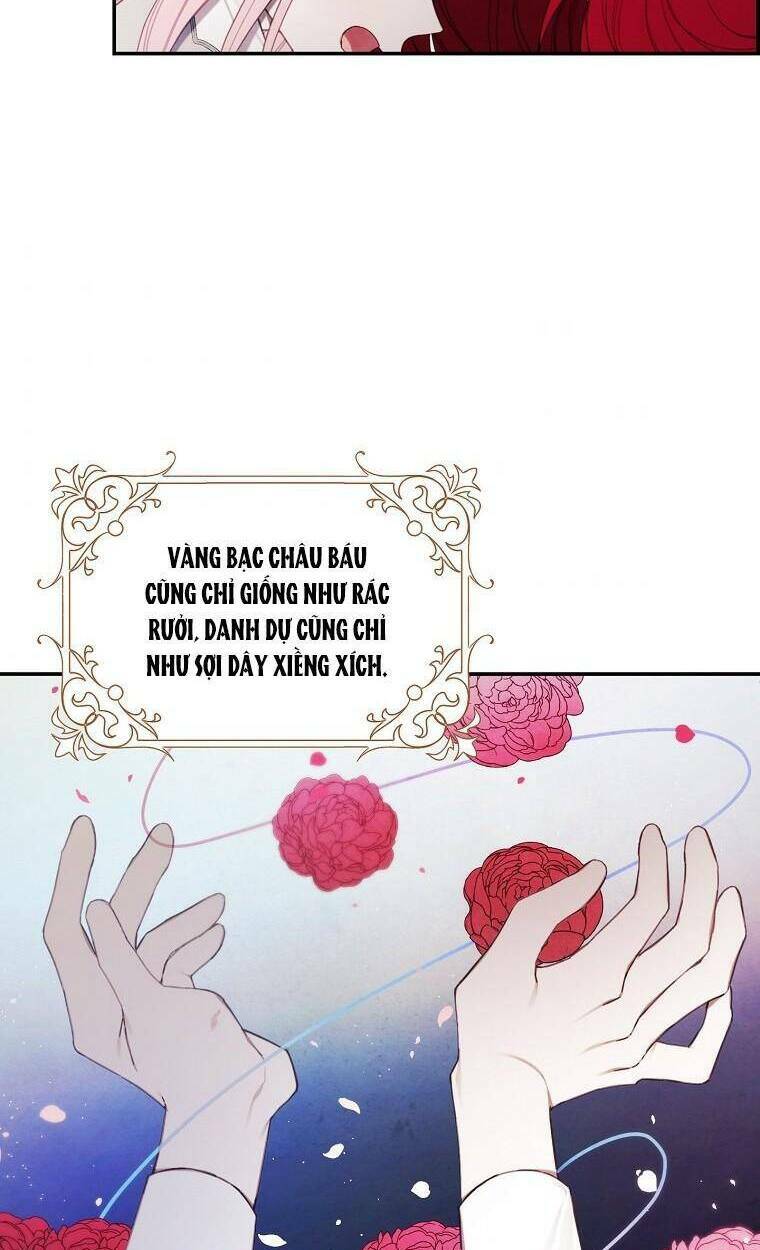 tiệm búp bê của công chúa chapter 25 28