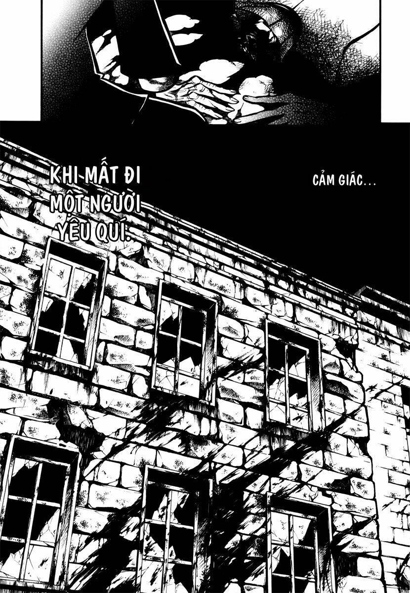 necromancer chapter 9 2