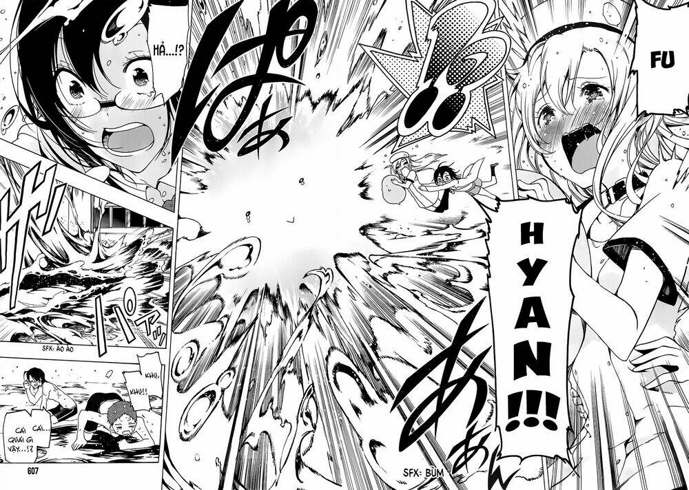 missile & plankton chapter 5 26