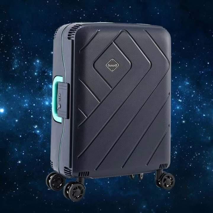 Vali chống vỡ pp size 28
