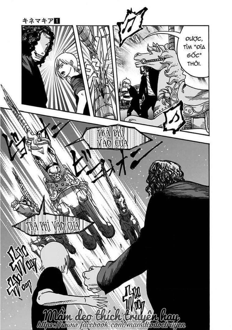 kinemaquia chapter 4.1 6