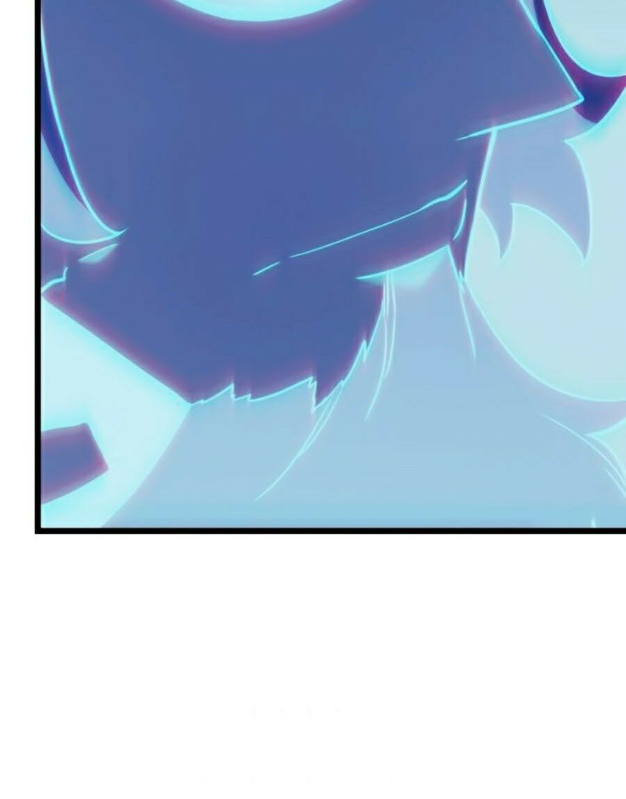 solo leveling 2 chapter 43 123