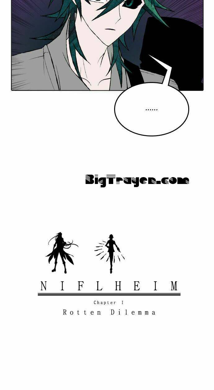 niflheim chapter 12 7