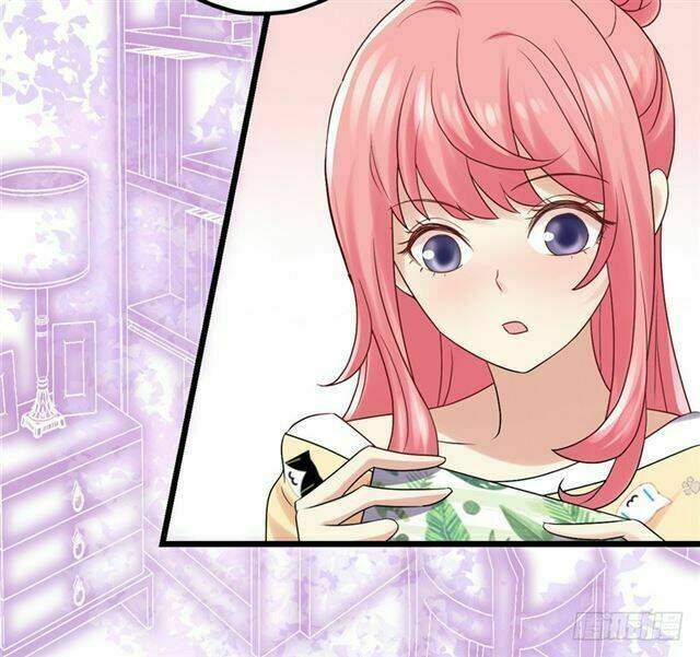 thời khắc và em điều đẹp chapter 4 79