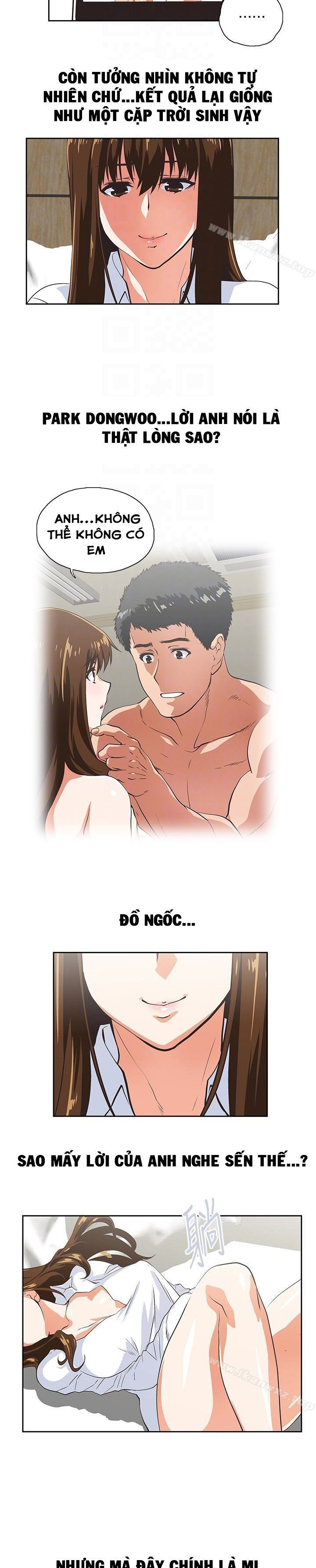 duyên phận chapter 59 15