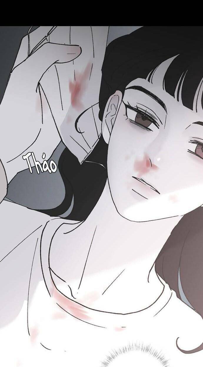 ba người anh trai cực phẩm của tôi chapter 29 37