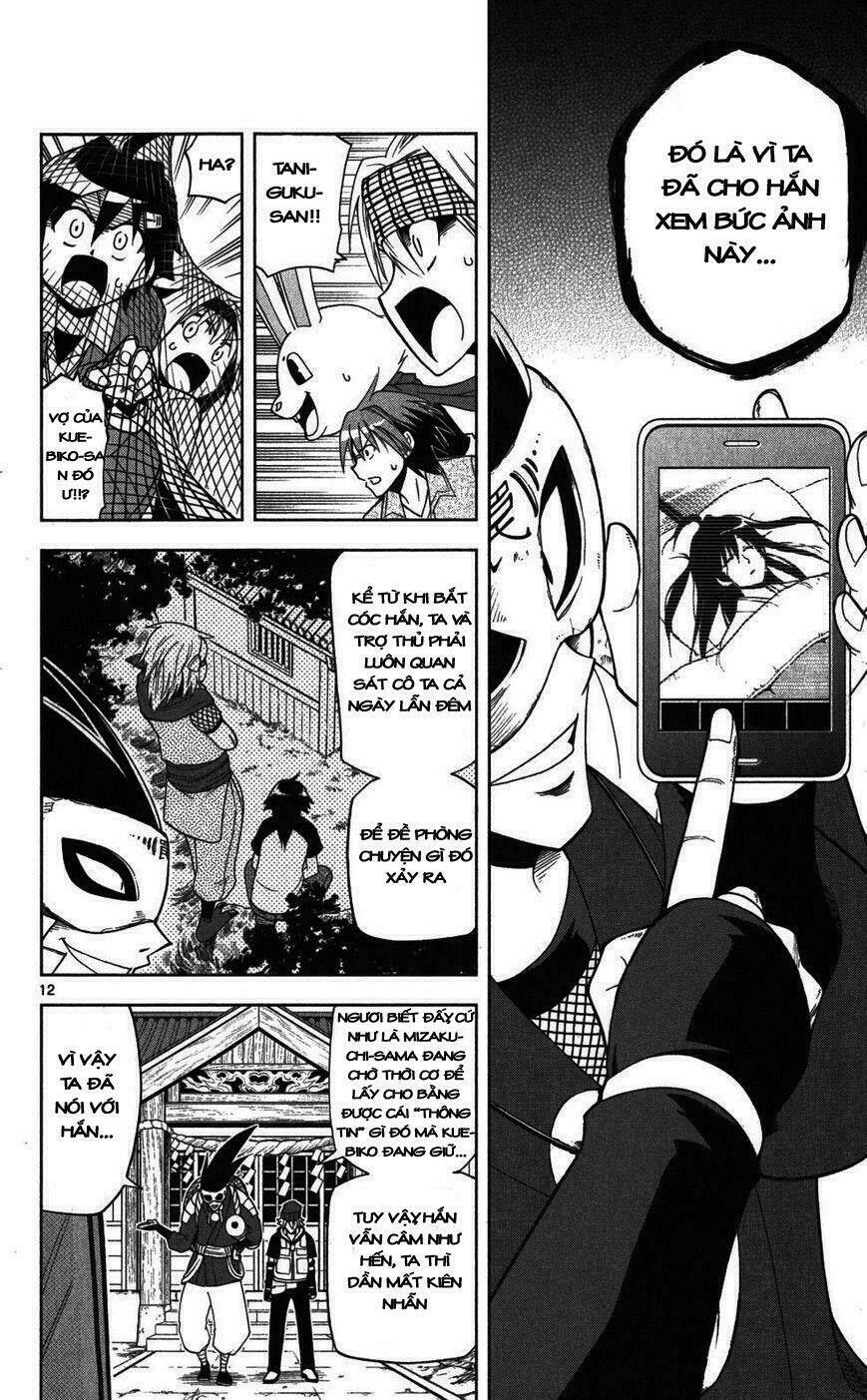 gankon chapter 24 13