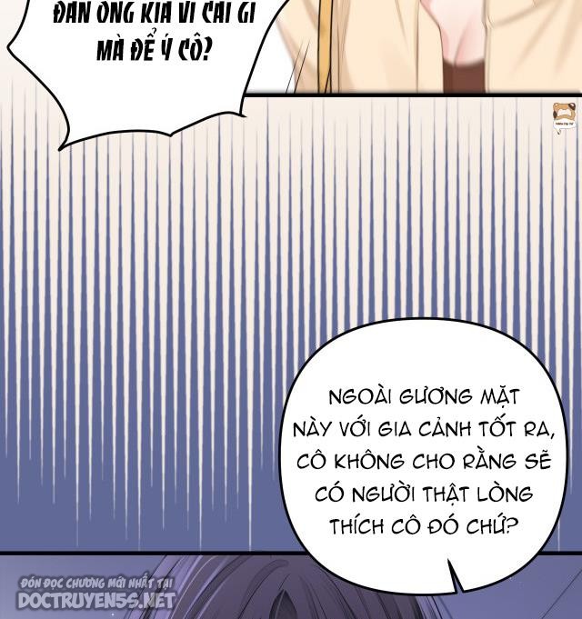 mỗi ngày đều thích anh chapter 4 27