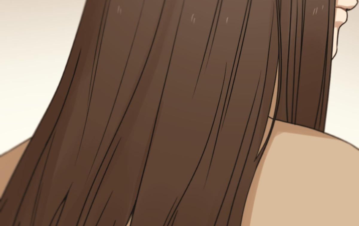 tương phùng chapter 39 79