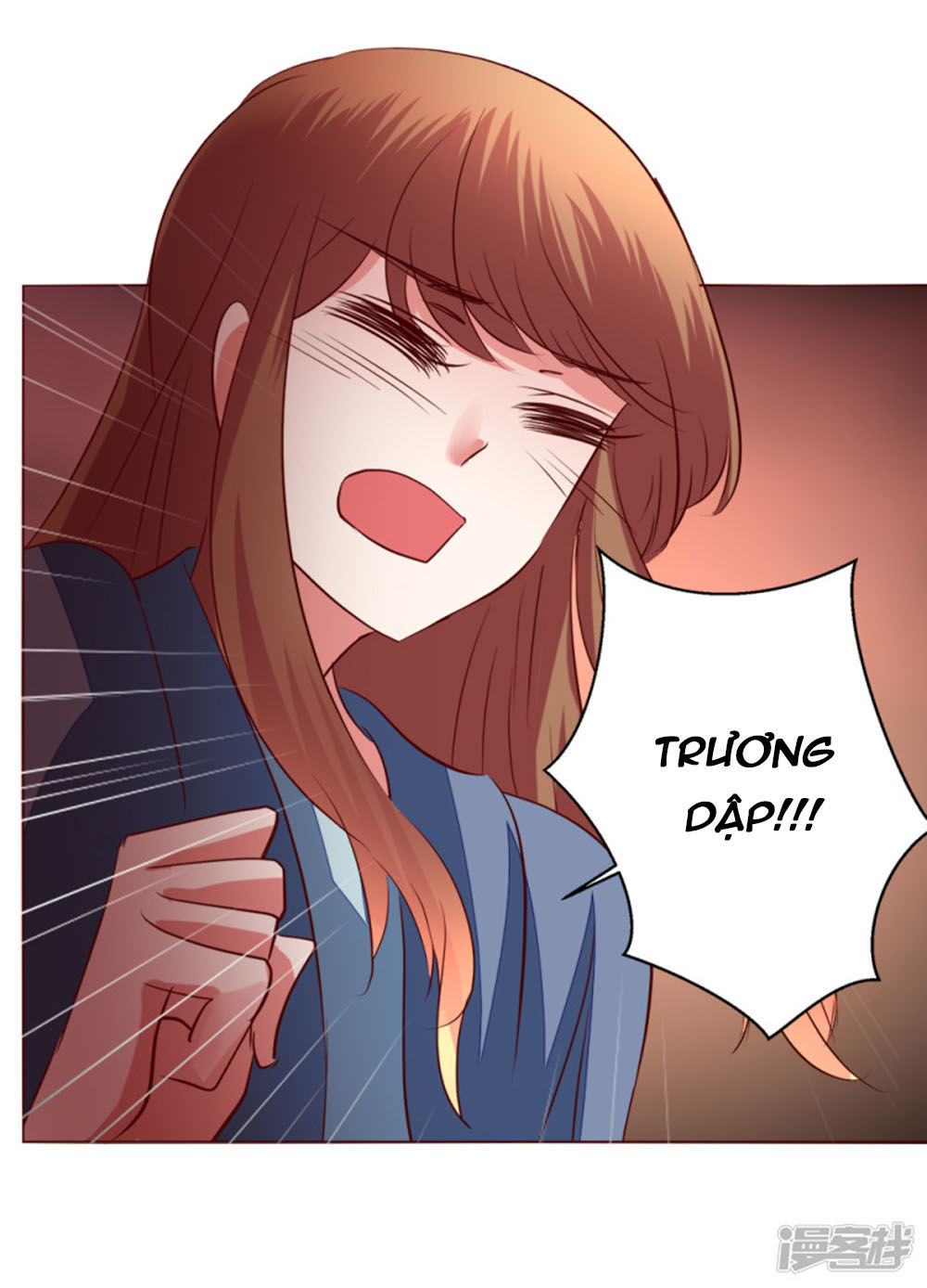 một tuần làm tình nhân chapter 65 68