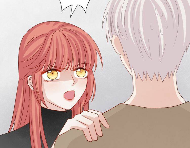 nữ hoàng giá đáo chapter 26 19