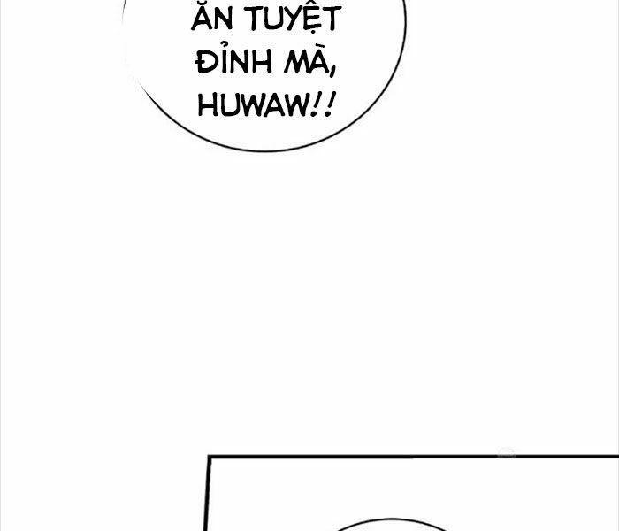 tôi lên cấp chỉ bằng cách ăn chapter 77 36