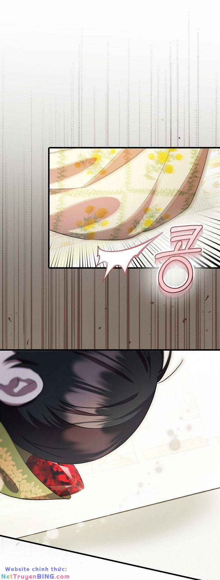 Lần Đầu Tiên Được Yêu Thương chapter 7 45