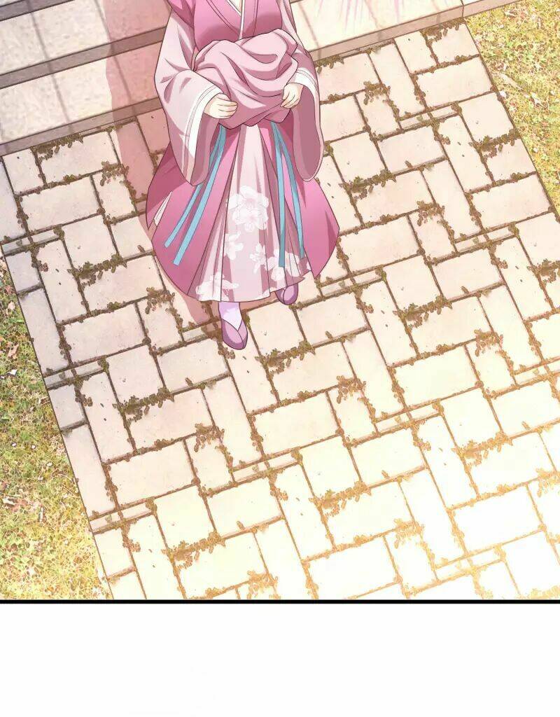 mau xuyên hướng dẫn tự cứu vật hi sinh nữ phụ chapter 5 8