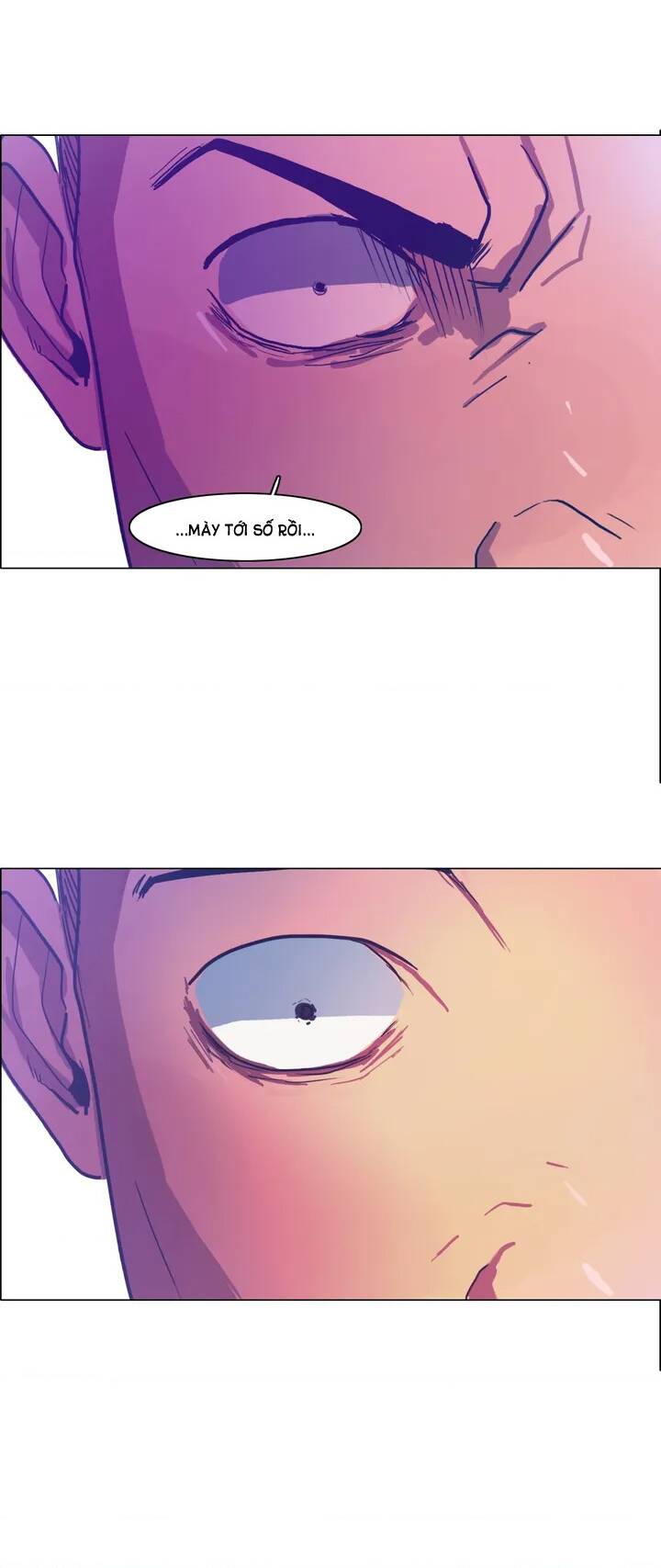 giải thoát chapter 35 73