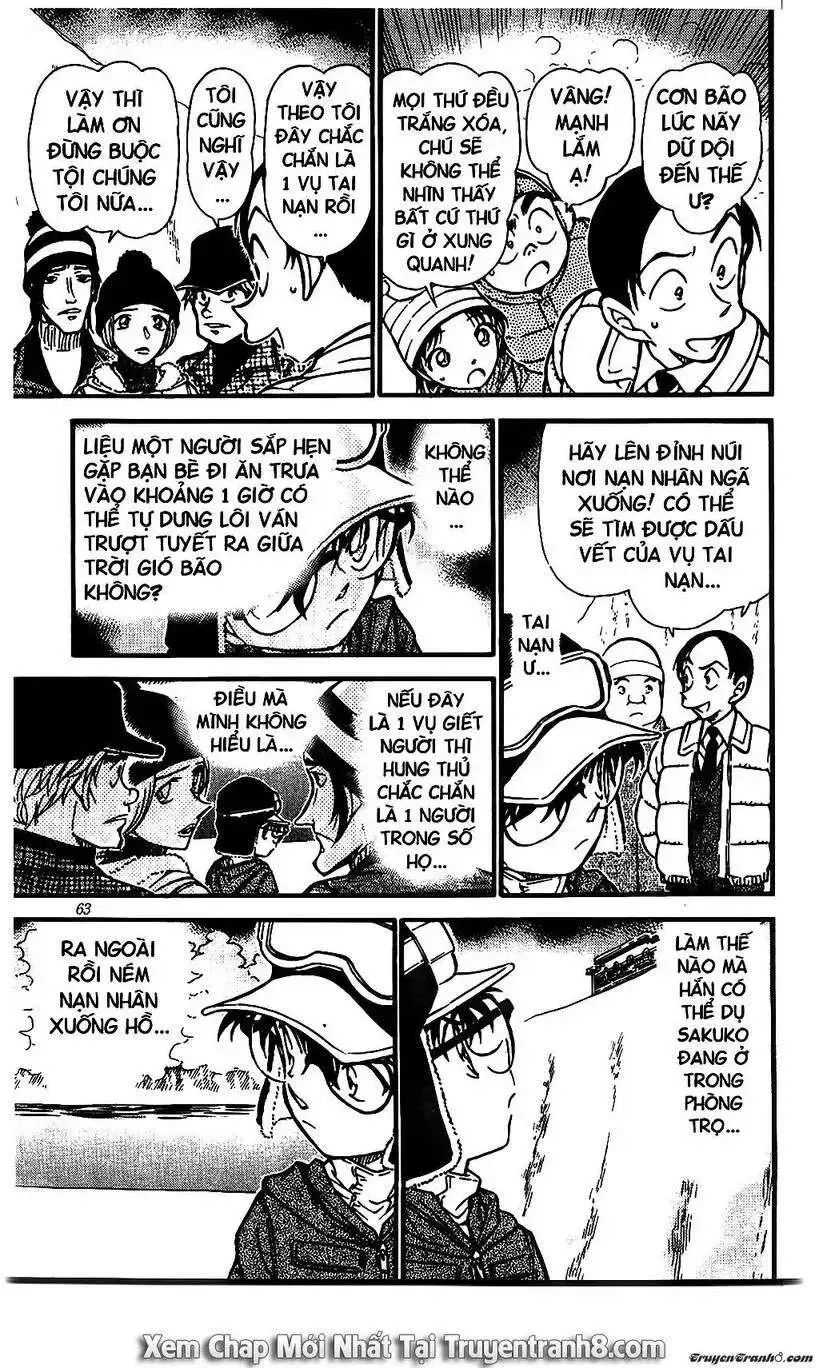 conan chapter 573 12