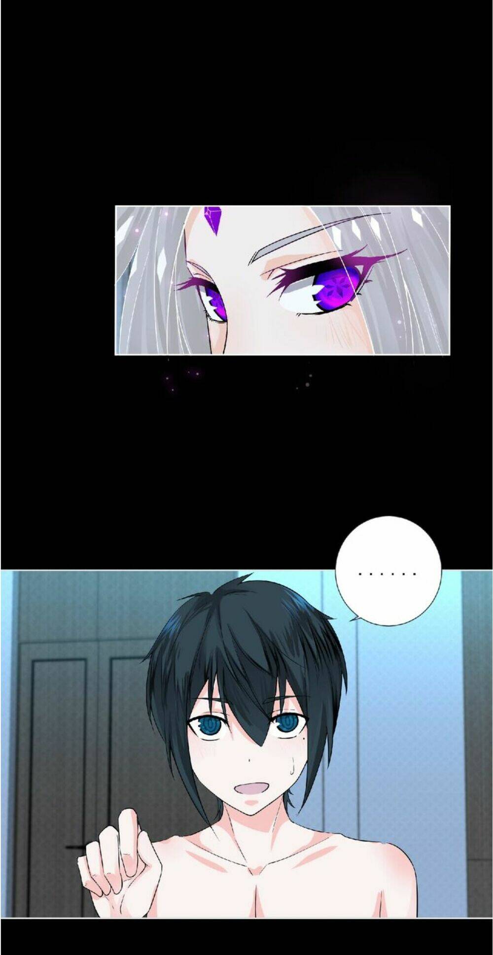 đại chiến yêu tinh chapter 6 49