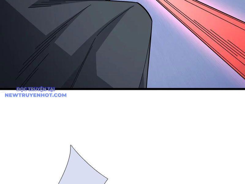 ngủ say vạn cổ: xuất thế đẩy ngang chư thiên chapter 72 62