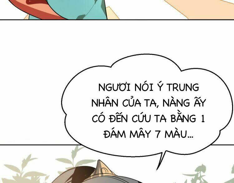 cấm động! đồ tự kỷ chapter 1.2 107