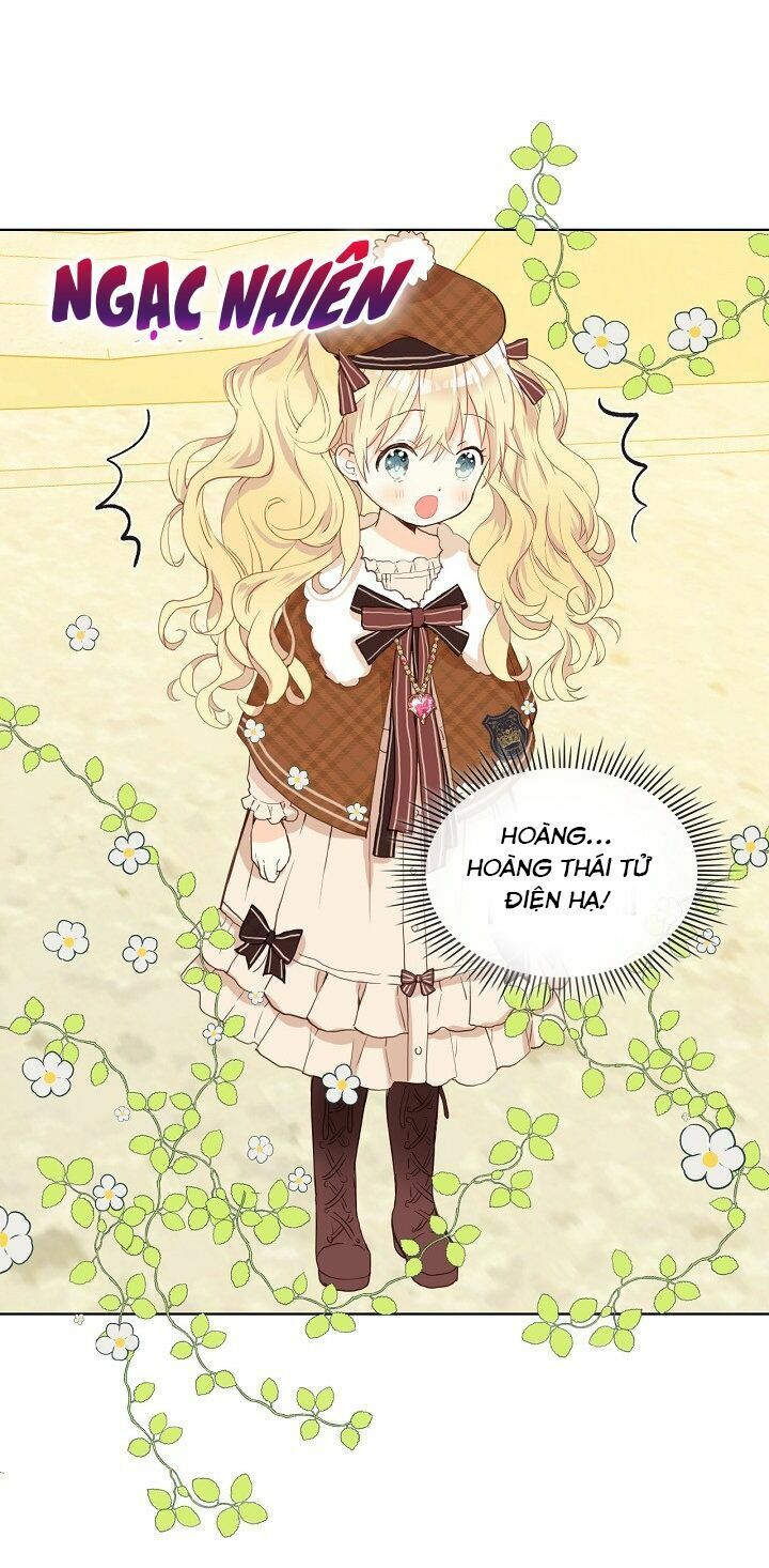 con có phải con là con gái của ngài không? chapter 30 53