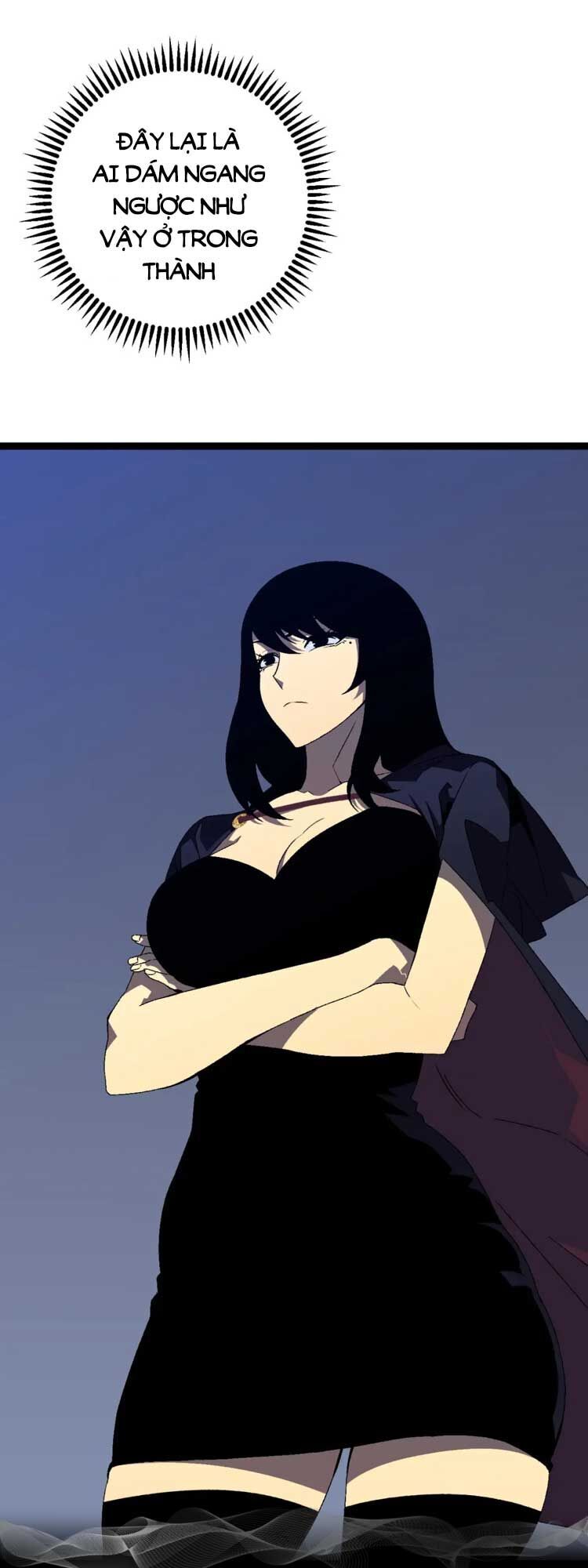 đằng lục thiên phú chapter 55 1