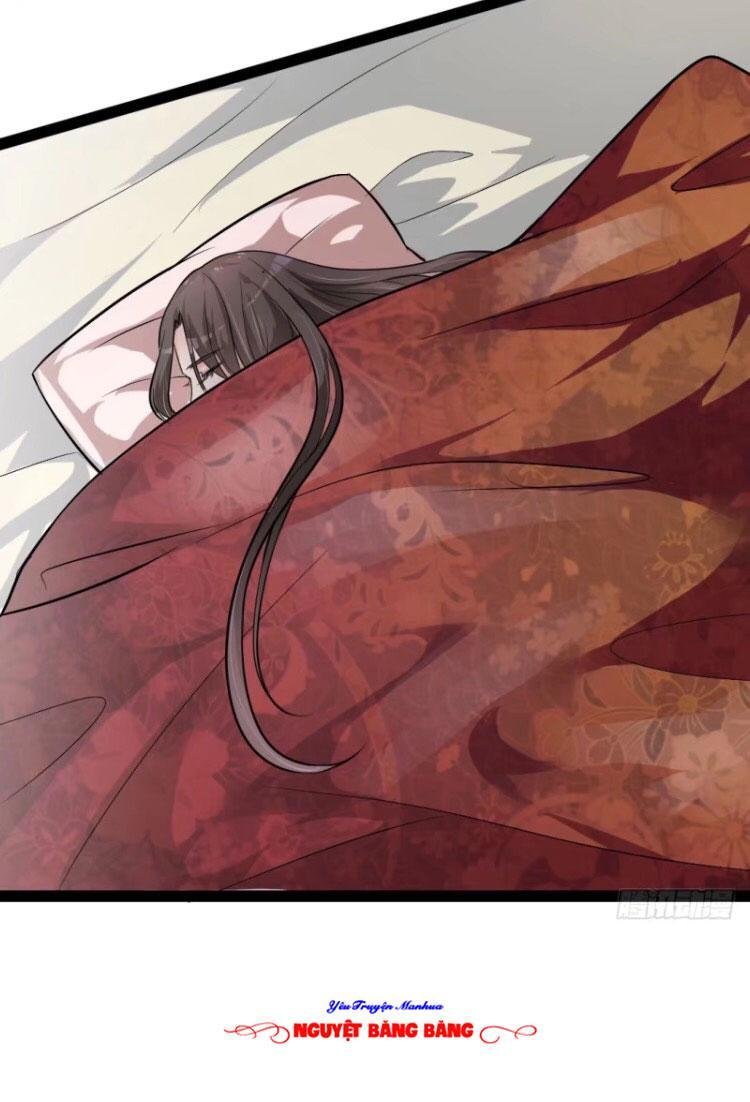 đế vương sợ vương phi muốn sở hữu thiên hạ chapter 4 20