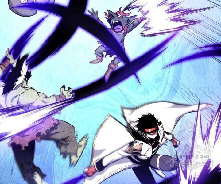 huyền thoại game thủ - tái xuất chapter 74 116