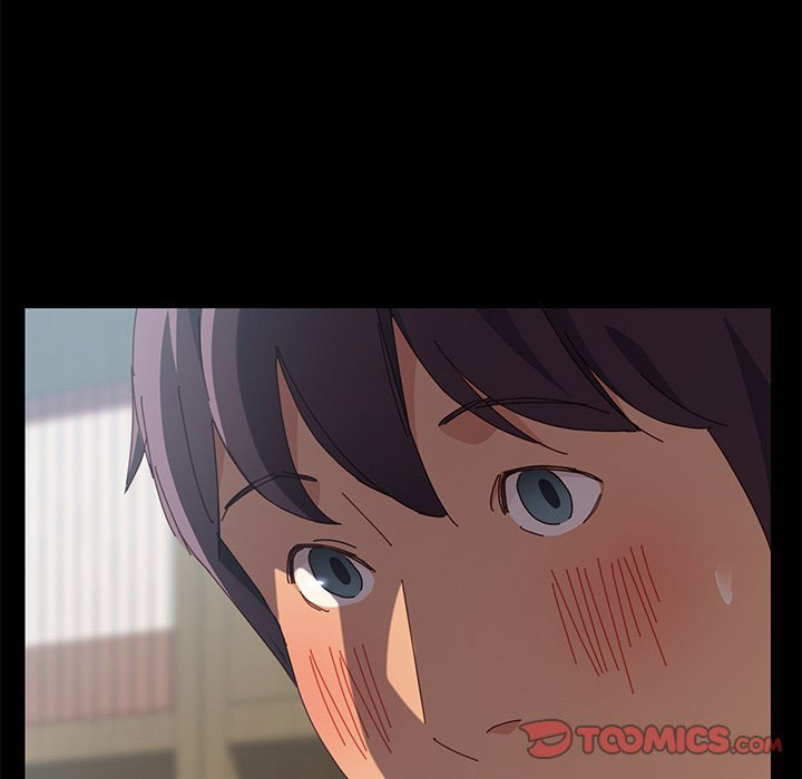 trợ lý chapter 5 61