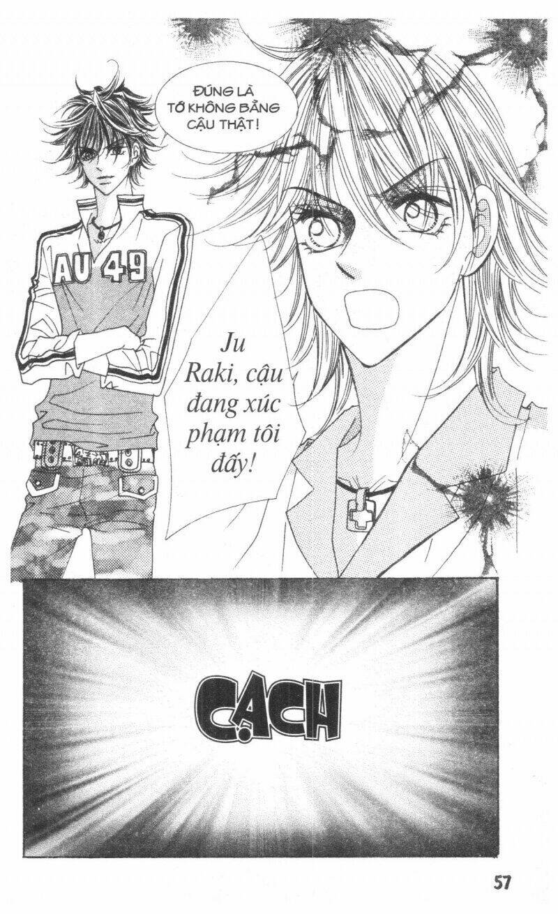 i accept you chapter 19 57