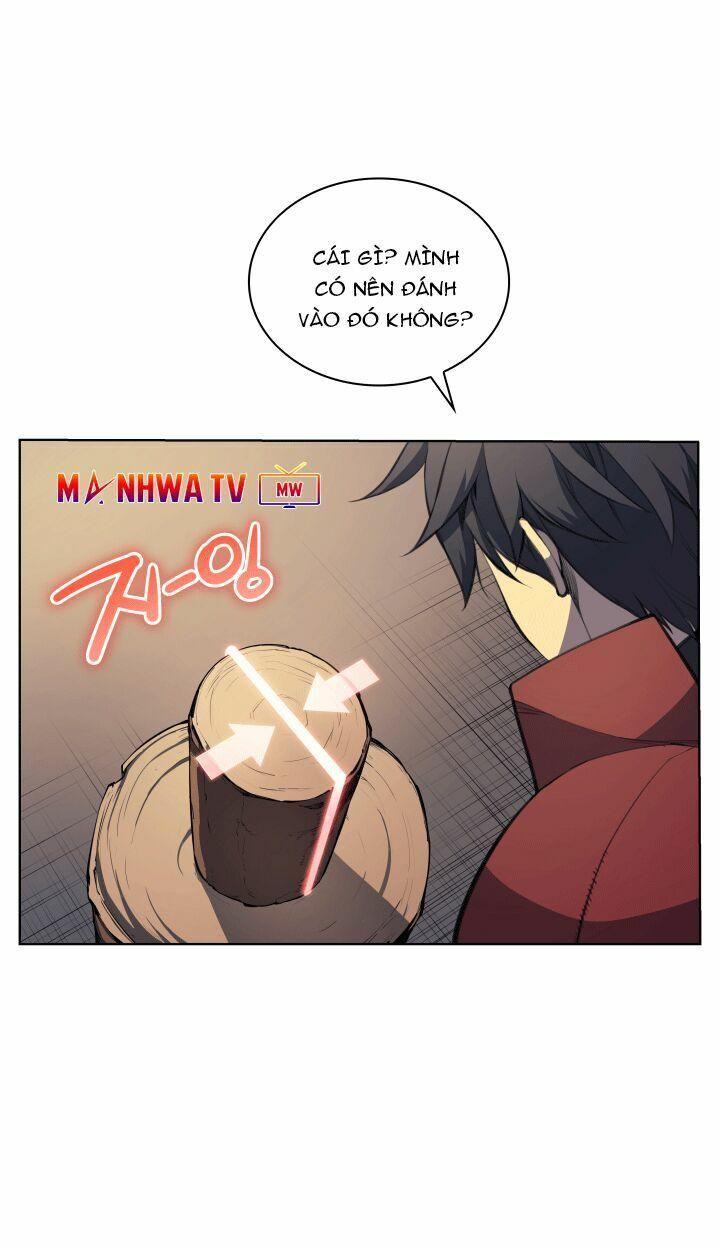 vượt qua giới hạn chapter 10 38