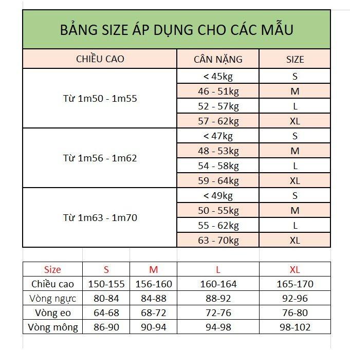 Quần áo mặc nhà, Đồ bộ mặc nhà, Bộ đồ sau sinh cổ tròn áo cộc quần lửng mềm mại