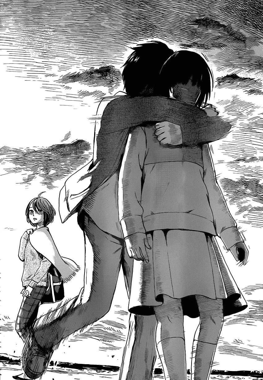 aku no hana chapter 54 23