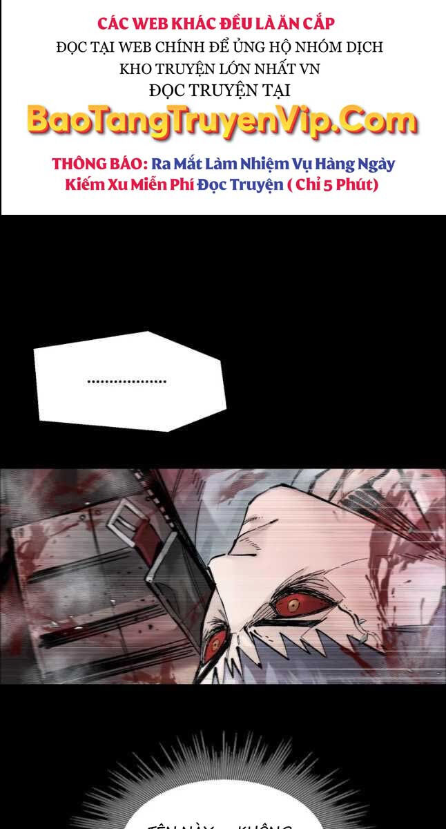 mật mã mê cung chapter 65 43