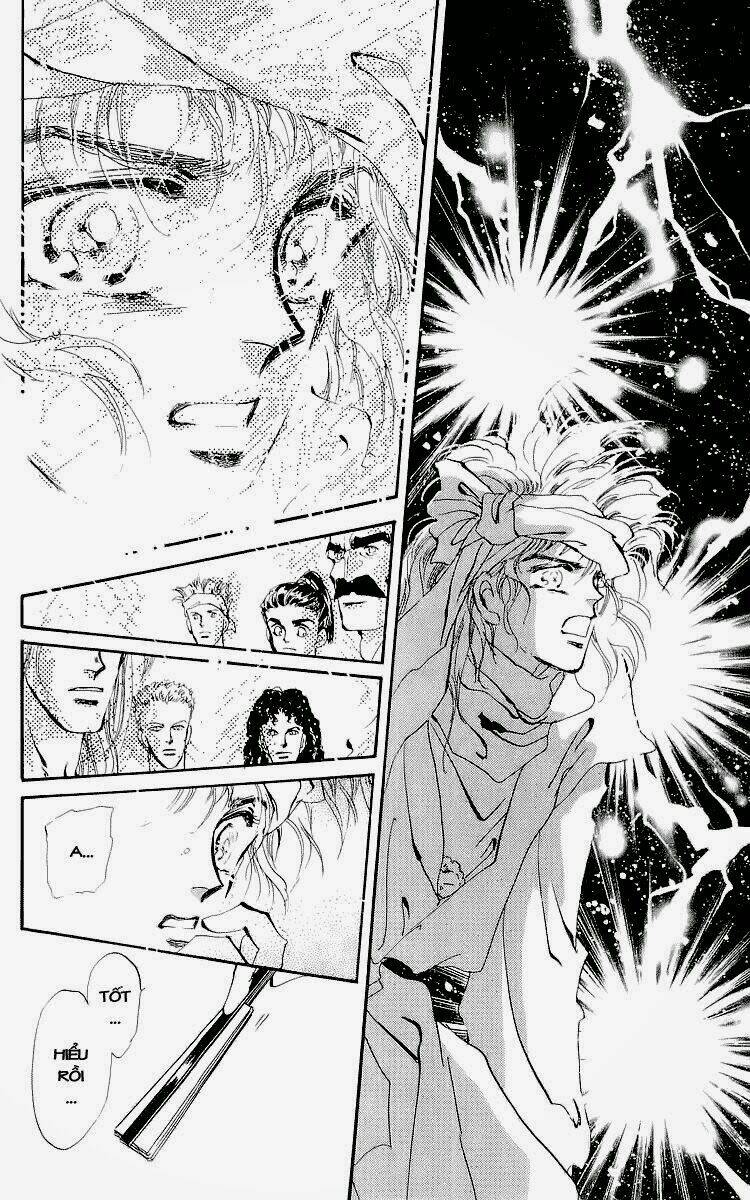 đứa con số phận chapter 26 10