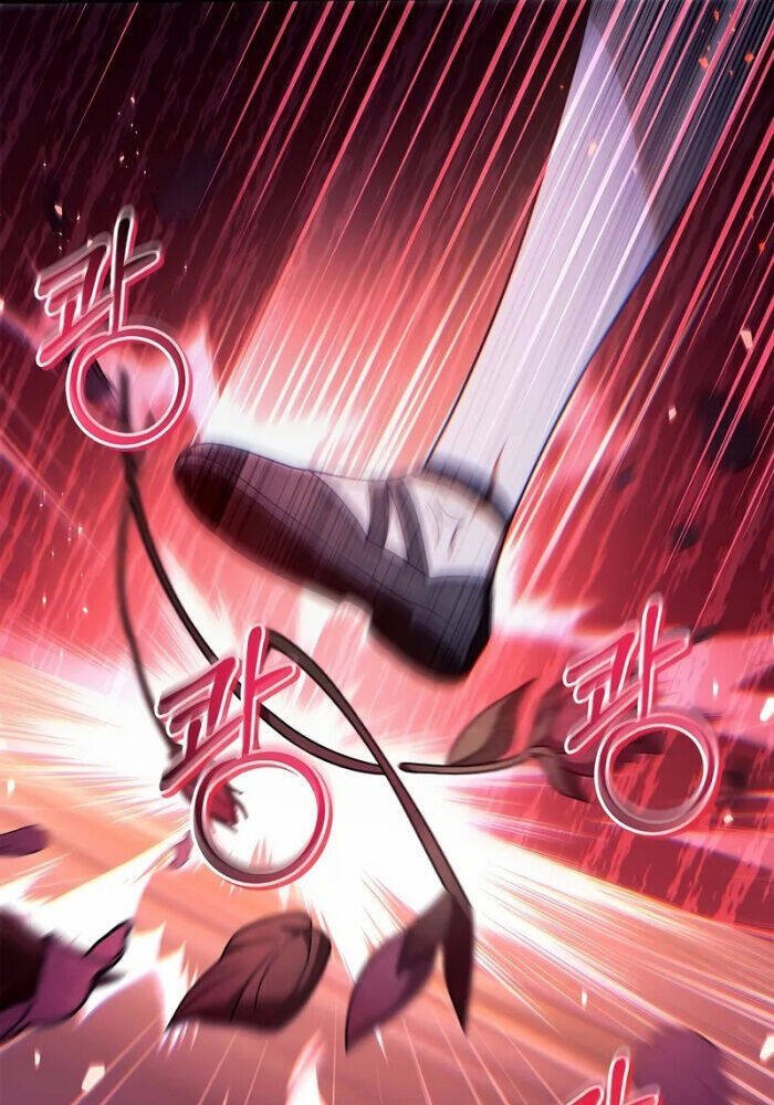 Kí Sự Hồi Quy chapter 123 52