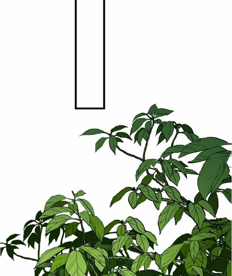 bài hát tình yêu chapter 7 10