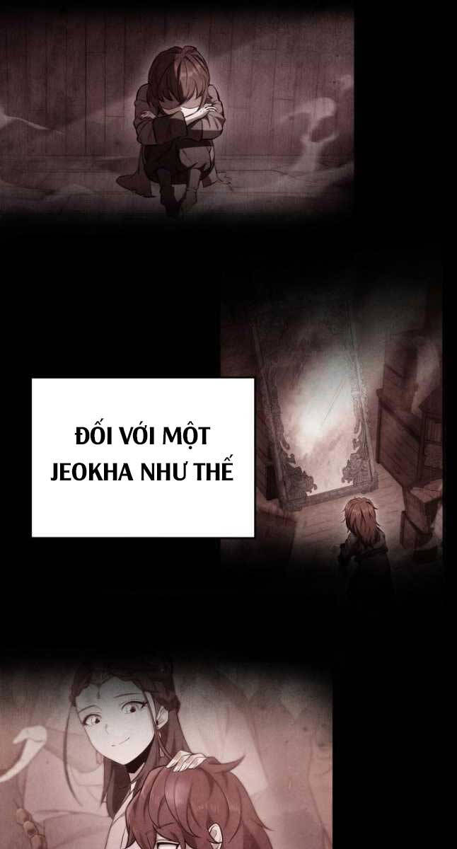 cửu thiên kiếm pháp chapter 39 89