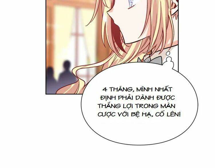 nữ hoàng ngoại khoa chapter 41.2 2