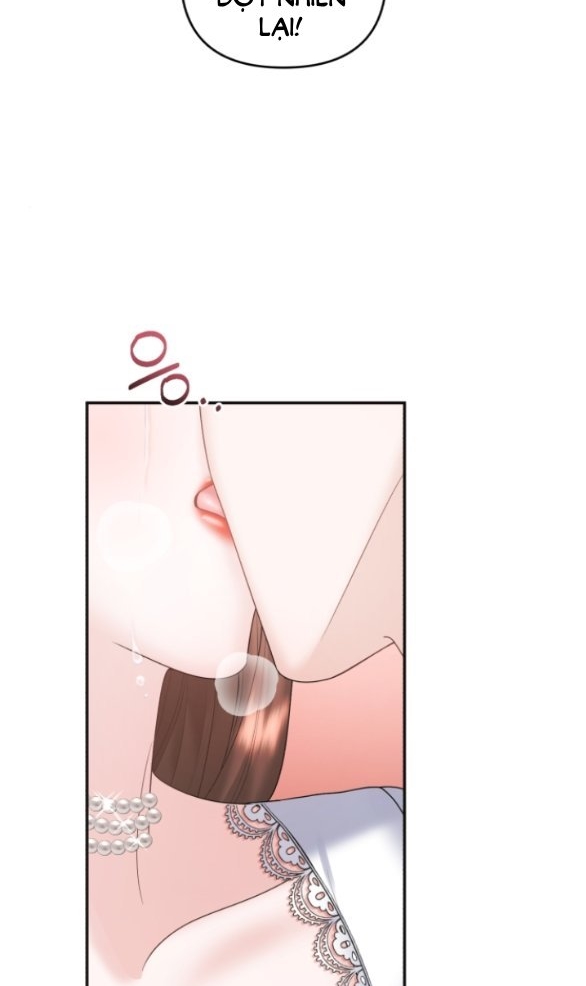 quan hệ hôn nhân chapter 6.1 44