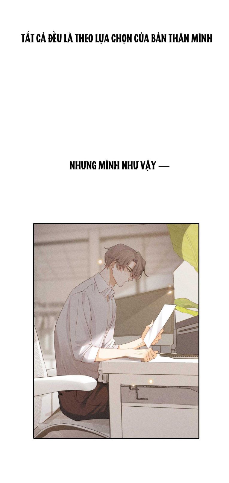 trò chơi săn mồi chapter 23 33