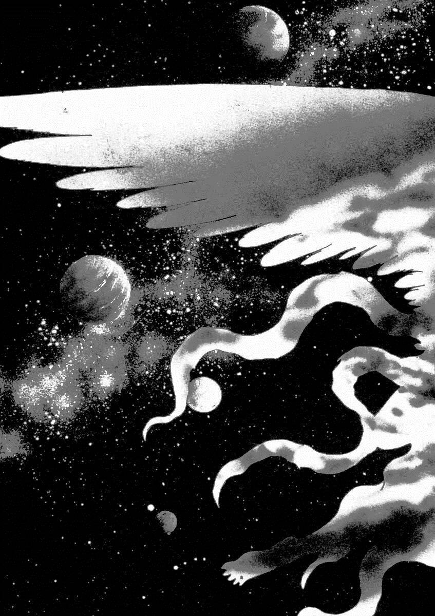 makai tenshou chapter 11 60