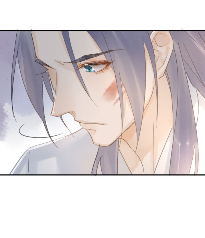 tù long chapter 7 52