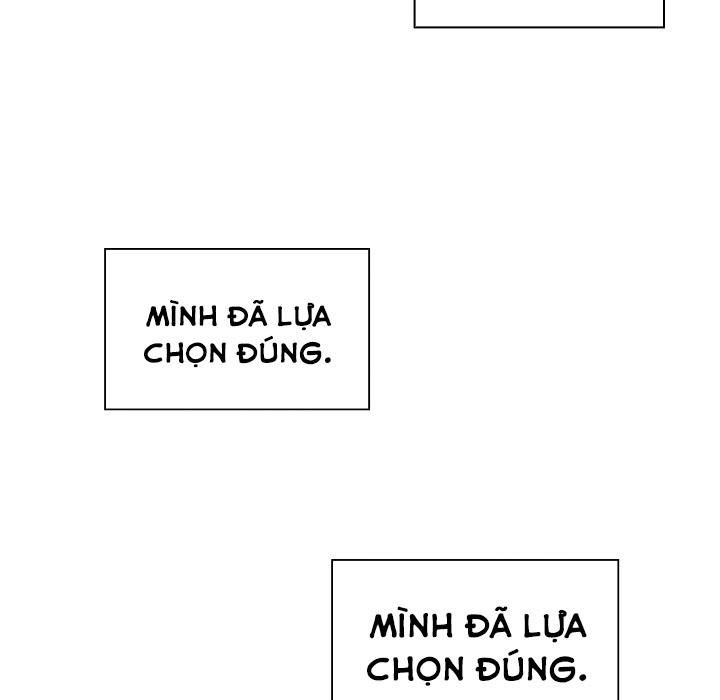 close as neighbors chapter 27 125