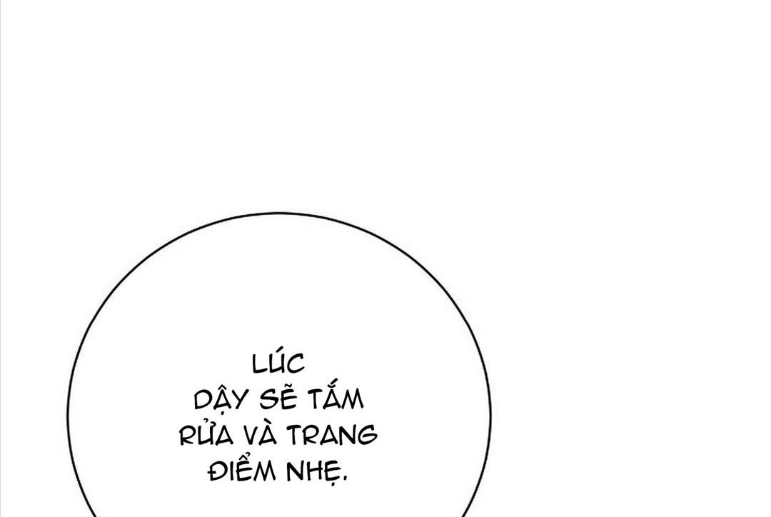 chinh phục quý ngài ma cà rồng chapter 13 64