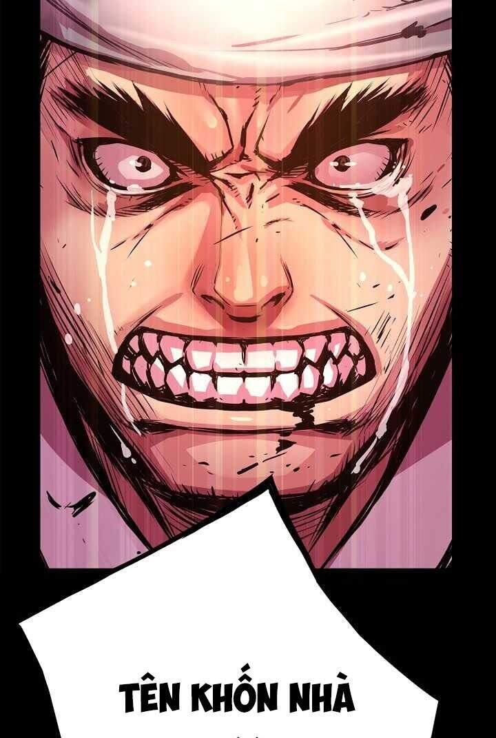 tôi sẽ sống như một hoàng tử chapter 43 57