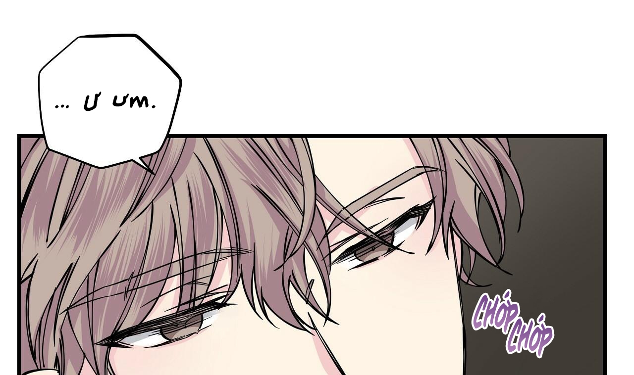 vị ngọt đôi môi chapter 7 68