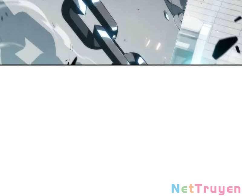 Người Chơi Mới Cấp Tối Đa Chapter 62 152